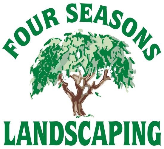 Four Seasons Landscaping | Outdoor Goods