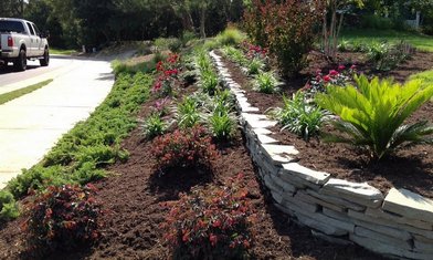 Currituck-Club-Corolla-Landscaping-feat