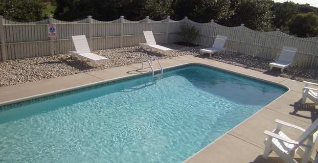 Outer-Banks-Swimming-Pool-Landscaping-4-river-rock