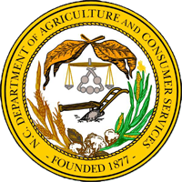 agriculture-logo