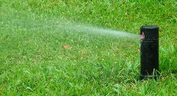 Irrigation-system-sprinklers-outer-banks