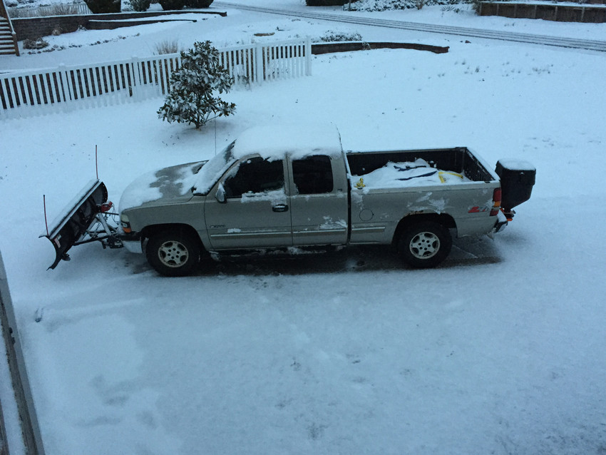 Snow-Removal-Outer-Banks-Seasons4Landscaping-sml