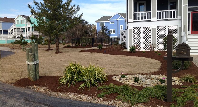 landscape-installation-obx