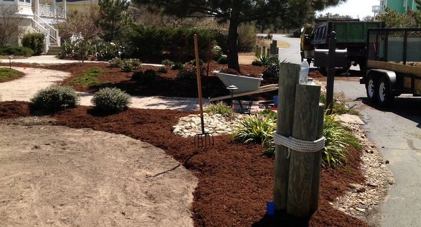 landscape-renovation-outer-banks