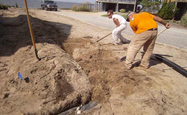 obx-landscape-installation-step1