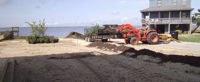 obx-landscape-installation-step2