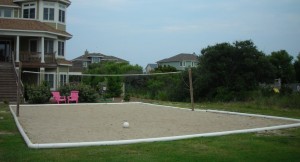 sand-volleyball-court-install-obx1