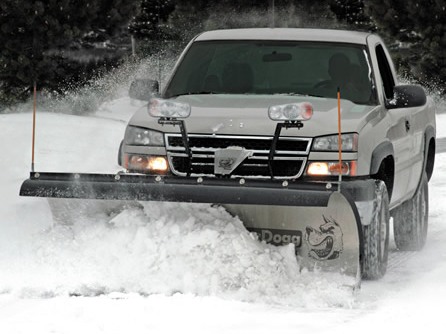 snow-plow-removal-obx-2