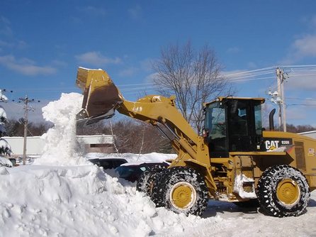 snow-removal-fourseasons-plow-1