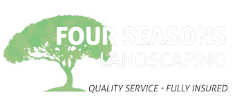 Four Seasons Landscaping OBX