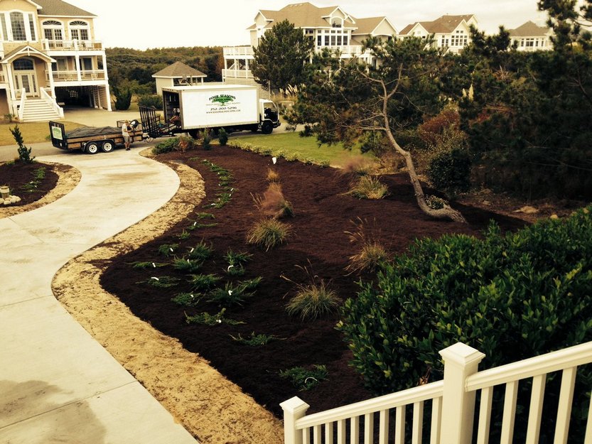 PineIsland-landscaping-after-2