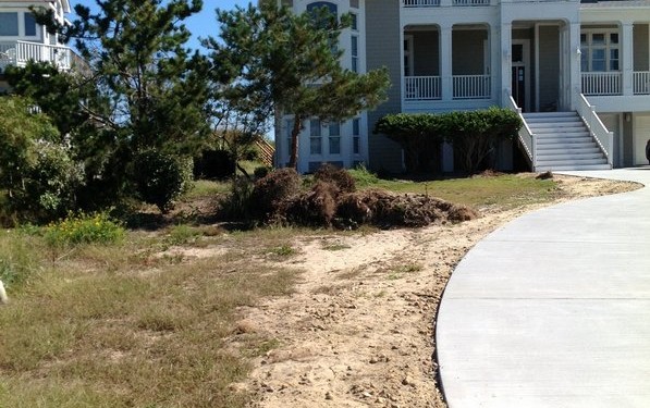 PineIsland-landscaping-redesign-3