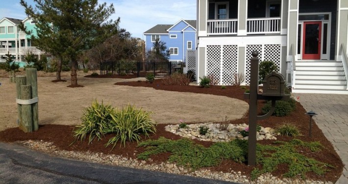 corolla-landscaping-after-1