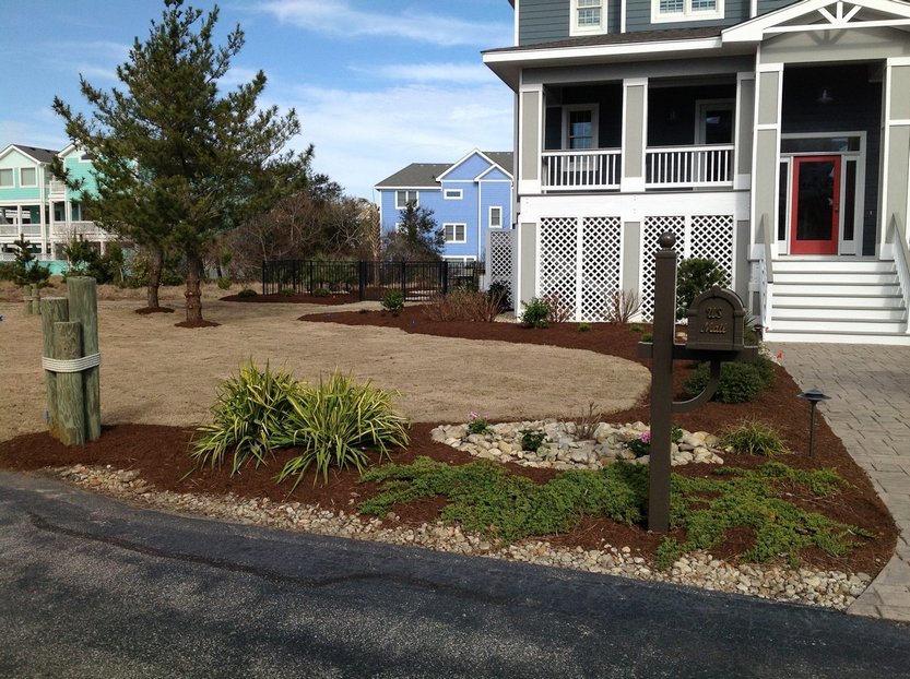 corolla-landscaping-after-1