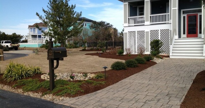 corolla-landscaping-after-2