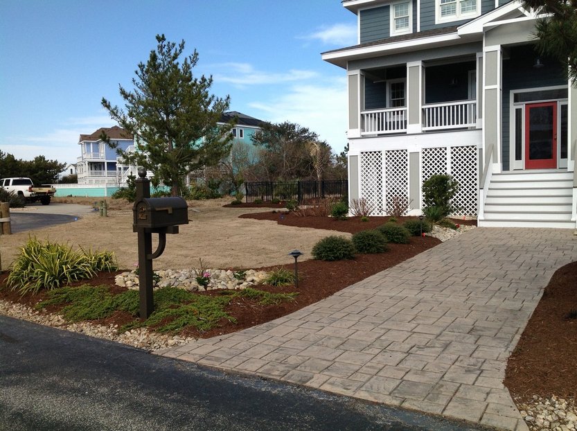 corolla-landscaping-after-2